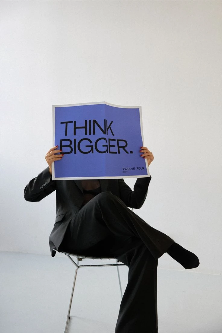 Brands on our radar