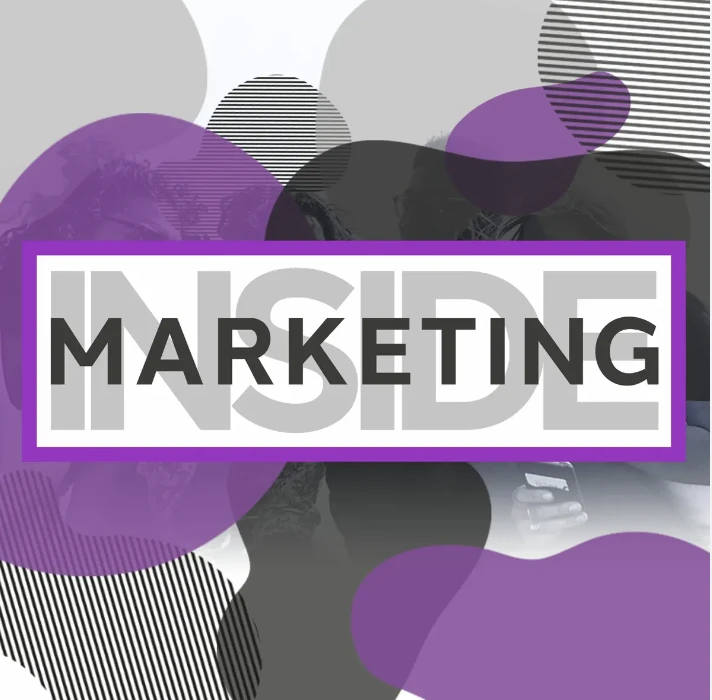 'Is News on Trend?' The Irish Times Marketing Podcast